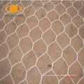 Design della parete di gabion, sistema murale di supporto gabion